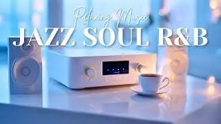 Smooth Jazz 90s &ndash; Relaxing Calm Vintage Instrumentals for Quiet Evenings, Vol. 8