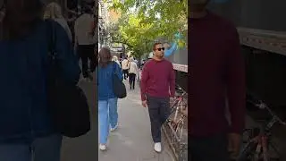 #jjbtinmanviewsofnyc