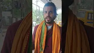kamar cchat ke suruwat  🙏# shorts # mini vlog # chandra D vlog # you tub #video vairal #