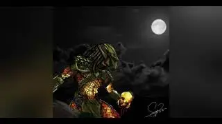 CRUX MOTTOLO- CINEMATIC ST8 OF MIND (FEAT DUSK THE DIRTY AND EXPLISIT)