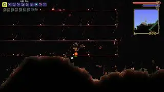 How to get Bananarang weapon - Terraria 1.4.3.4
