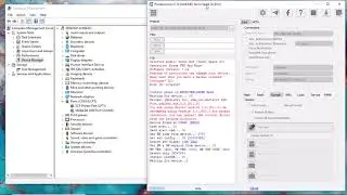 (READ BIO FOR MORE INFO) MTK BROM MODE PANDORA TOOL BY TECNO KJ5 FRP  BYPASS FIX WAITINGDEVICE ERROR