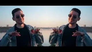 КРИСТИАН ЮРАТ, АНАСТАСИЯ ЗЕЛЕНЦОВА - ҪУНТАР