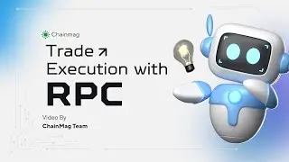 part 2: Trade Execution with RPC - Reya Python SDK