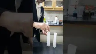 Mini Rocket |🚀|#shorts #youtubeshorts #convection #hotairballoon #short #shortsvideo #shortfeed