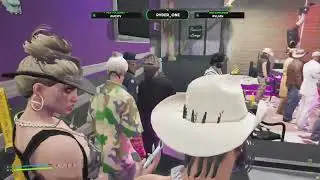 BCG Ryder gets a raid from LordKebun | Prodigy RP 2.6