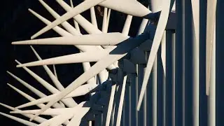 Offshore wind farm proposal is &lsquo;absolute madness&rsquo;