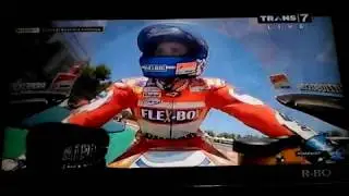 gp catalunya 2017