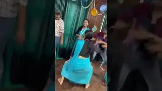 wait for end 🤣😂🤣😂.                #dancerofinstagram #dancevideo             10 September 2022