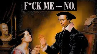 Machiavelli | 5 Hidden Rules That Make Women Beg You