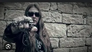 Дресс-код Metal, естественно, соблюдается истинными фанатами, это не писаное правило.