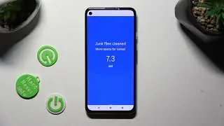 How to Clean Storage on Android 14?