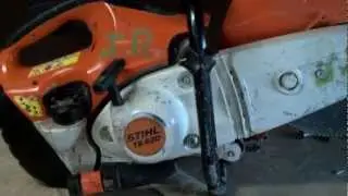 PART 1      