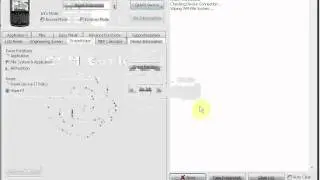 BLACKBERRY 9700 WIPE WITH MIRACLE GSMCOCKTAIL