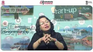Opportunities for Entrepreneur and Identifying & Selecting the best opportunity