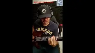 Shred & Groove: Live Rock & Metal Jams. #ibanez #neuraldsp #Rock #LiveMusic #usa