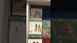 #jdotsale #jdot #junaidjamshed #shorts #short #summersale#shortvideos