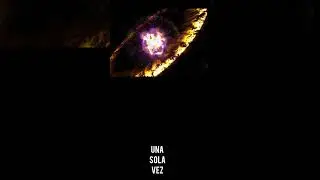 Esta estrella ya exploto 2 veces #universo #datoscurisos #astronomia #espacio