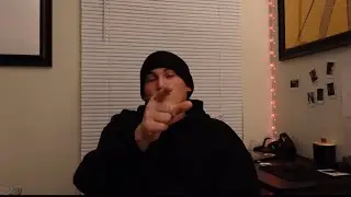 The system won’t teach you how to beat the system(2026 MARATHON DAY14)