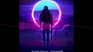 Squaw dance