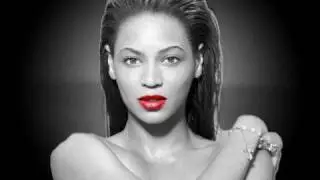 Beyonce -  Sweet Dreams Medley - Dangerously in Love - Sweet Love live at Las Vegas