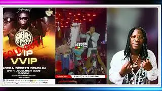 The full untold story of Bhim Fest 2025 check all the evidence 😱🔥🔥