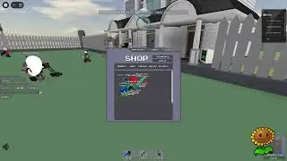 Getting excalibur in mow my lawn 2