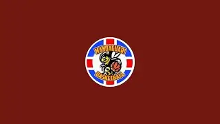 Liga do vale Mandaguari x Ivaipor&atilde; ( adulto)