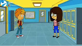 Chintu And Teacher Jokes..#krishna#kidsvideo #kidsjokes #jokes#shorts #teacherjokes
