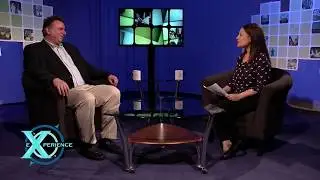 Experience CTN: James Trost