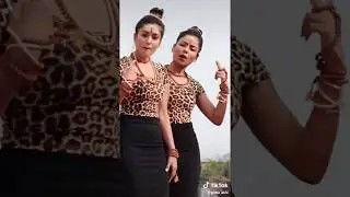 #TikTok#Musically#latest#videos#Gima#Ashi#tikTok Siv Samvu Song||Gima Ashi latest Videos