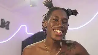MattTOrass IS LIVE!!! 5/30