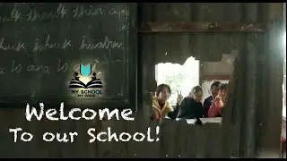 CFTI Initiative | My School, My Pride &ndash; Building Better Schools, Brighter Futures!