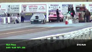 Super Street Eliminations form the .90 Nationals 2013