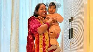Sakat chauth special 