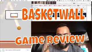 Basketwall Buildbox 2 Game Review 151
