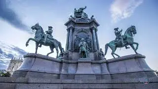 Vienna International Model United Nations (VIMUN)
