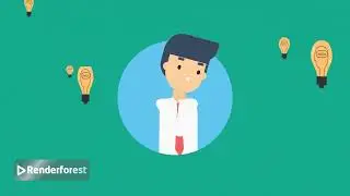 Time Management For Remote Workers