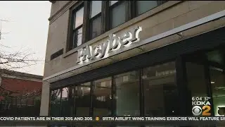 PA Cyber Charter Seeing Spike In Enrollments