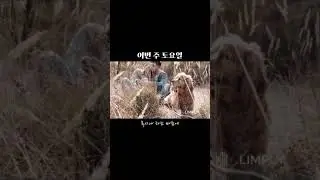 공감가는 음악 추천/ Emotional stimulation ballad recommendation. #shorts #like  #playlist #chill #daily