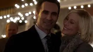 While I Pretend That You're Still Mine || Normero