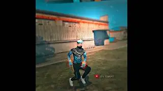 Capcut Edit 🔥