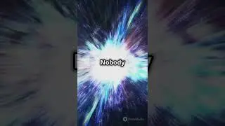Universe 101 Mind Blowing Space Facts!