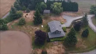 7438 Ham Road  Ferndale WA 98248