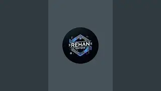 Rehan editz 00 is live! free live permotion 1k subscribe complete ✅ only one minute 😱