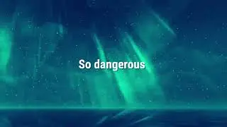 Harris j-Dangerous.2020