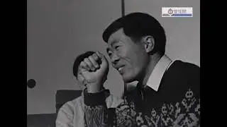 この人このグループ　集団就職