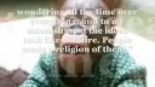 Bible Evidence for Non-Believers!  Must Watch!