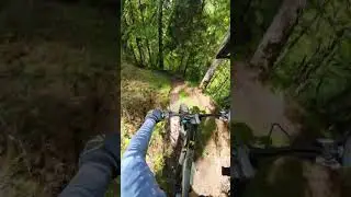 Castelin SuperTrail - Val di zoldo
