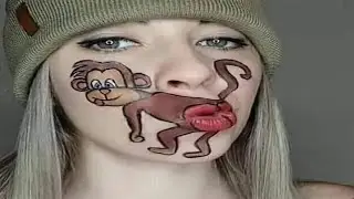 Useless Videos Compilation V31